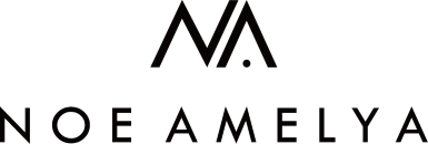 logo black transparant